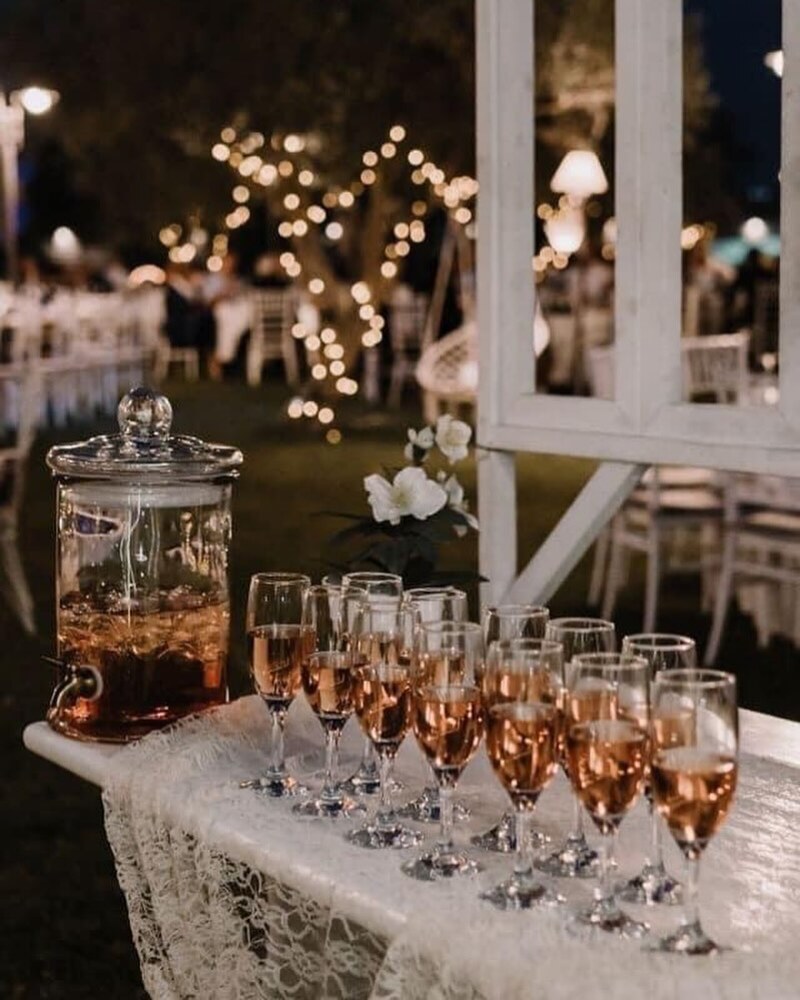 Kipos Krasa  portfolio